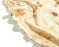 Koc, tortilla, 180 cm