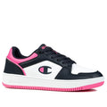Buty sportowe damskie, mix, Champion Rebound 2.0