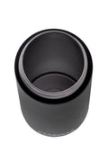 Kambukka, Olympus, kubek termiczny, Matte Black, 500 ml