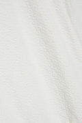 Bluza damska, ecru, Moodo
