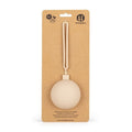 Petite&Mars, Take&Match, silikonowe etui na smoczek, Desert Sand, 6m+