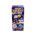 Tuban, Slime DIY, Galaxy, zestaw kreatywny