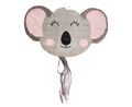 Godan, piniata, Koala, 42x75x25 cm