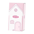 Llorens, Valeria, lalka bobas, 28 cm
