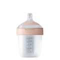 Lovi, Mammafeel, butelka, 150 ml