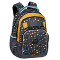 CoolPack, Loop, plecak szkolny, 3-komorowy, Duck Up