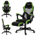 Huzaro, Combat 3.1 Pixel, fotel gamingowy
