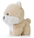 Teddy Pets, Pomeranian, maskotka, 16,5 cm