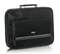 Ibox, torba na laptopa, NB10, 15,6