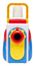 Little Tikes, Story Dream Machine, projektor do wyświetlania bajek
