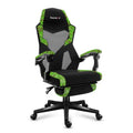 Huzaro, Combat 3.1 Pixel, fotel gamingowy