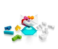 Smart Games, Kubik, gra logiczna