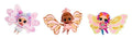L.O.L. Surprise, Fairies, kula niespodzianka, 1 szt.