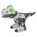 Xtrem Bots, Dinobot, interaktywny dinozaur robot, zdalnie sterowany