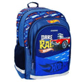Starpak, Hot Wheels, plecak