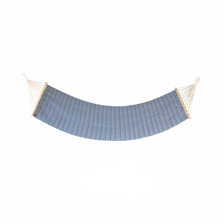 Zuni, hamak, 200x100 cm