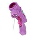 My Bubble, Koci Domek Gabi, pistolet do baniek mydlanych, 60 ml