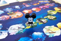 Rebel, Dixit Disney, gra towarzyska