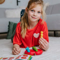 Smart Games, Rozgryź to! gra logiczna