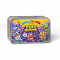 SuperThings, Dino Destroyers, figurka w puszce