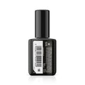 Lacky Nails, Solar Gel, lakier do paznokci, 18 Diva, 10 ml