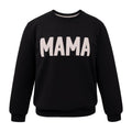 Bluza damska, bordowa, Eevi