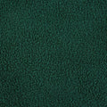 Eurofirany, koc bukla, 200x220 cm, ciemnozielony