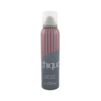 Chique, dezodorant w sprayu, 150 ml