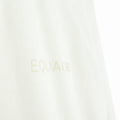 Bluza w kolorze off-white NOWEAR
