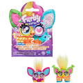 Furby Mini, 2-pak figurek, torebka niespodzianka, 1 szt.
