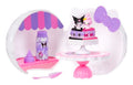 MGA's Miniverse, Make It Mini, Sanrio Hello Kitty, kula niespodzianka