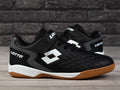 Buty sportowe dziecięce, mix, Lotto Dasher T