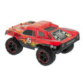 Race Xtreme, Monster Truck, pojazd zdalnie sterowany, 1: 12