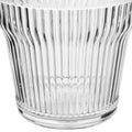 Orion, Szklanka plastikowa CHARISMA 350 ml