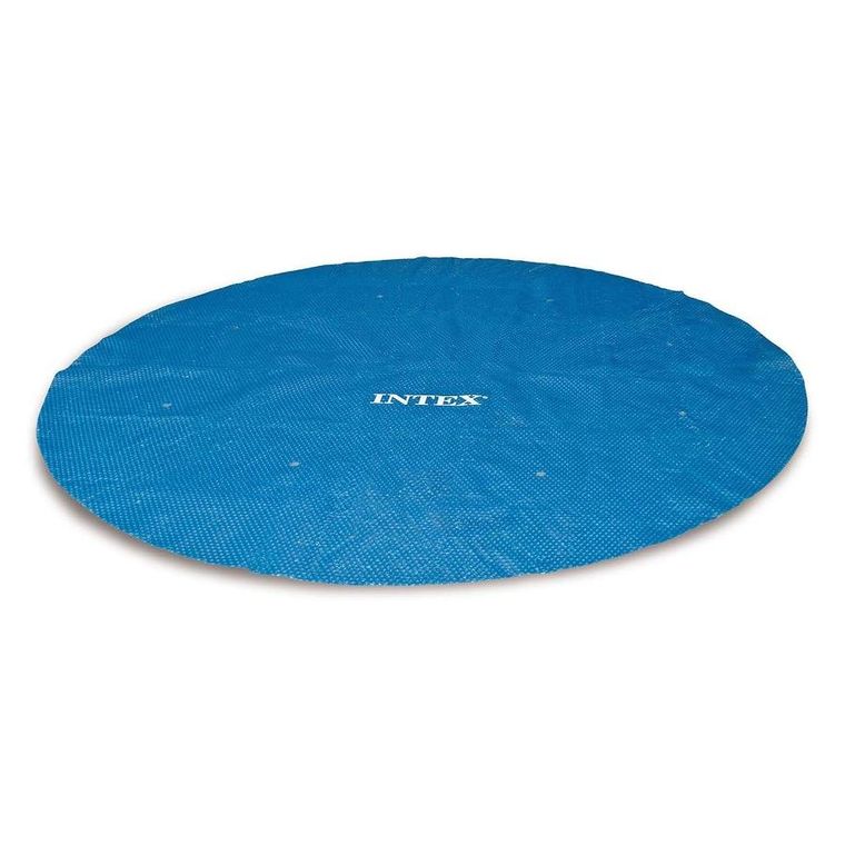 Intex, pokrywa solarna do basenu, 305 cm