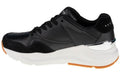 Buty sportowe damskie, czarne, Skechers Rovina Cool the Core