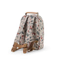 Elodie Details, BackPack, plecak dla przedszkolaka, nordic woodland