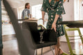 Karcher, VC 6 Cordless OurFamily Duo, odkurzacz pionowy