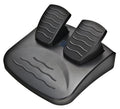 Esperanza, kierownica EG103 PC/PS3 VIBRATION FORCE