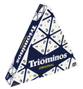 Goliath, Triominos Original, gra liczbowa