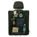 Hauck, organizer na fotel, Cover Me Deluxe