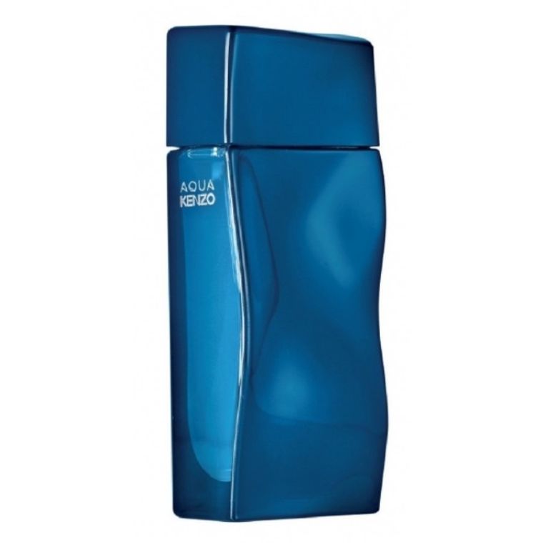 Kenzo, Aqua Kenzo Pour Homme, woda toaletowa, spray, 50 ml