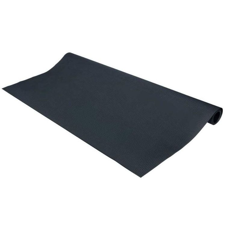 Wenko, mata ochronna pod grill, Suma, 60x120 cm