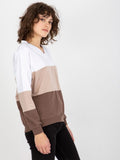 Bluza damska, mix, Rue Paris