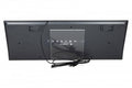 Logitech, klawiatura OEM K280e Comfort 920-005217
