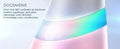 Braun, Oral-B, iO 3, szczoteczka elektryczna, magnetyczna, pink