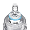 Lovi, Medical+, butelka, 3m+, 250 ml