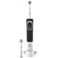 Braun, Oral-B, Vitality, D150, szczoteczka elektryczna, black