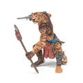 Papo, Tiger mutant, figurka
