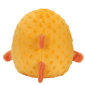 Squishmallows, Safa Rozdymka, maskotka, 19 cm